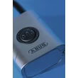 ELEKTRONIKUS LAKAT ABUS EVEROX ONE
