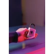 UJJLENYOMATOS LAKAT ABUS TOUCH™ 57