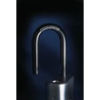 UJJLENYOMATOS LAKAT ABUS TOUCH™ 57