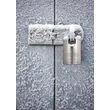 TITALIUM LAKAT ABUS 90RK/50