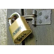 KOMBINÁCIÓS LAKAT ABUS 180IB/50HB63