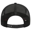 NEW ERA APRILIA CRACKLE BASEBALL SAPKA
