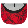 NEW ERA APRILIA CRACKLE BASEBALL SAPKA