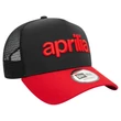 NEW ERA APRILIA CRACKLE BASEBALL SAPKA