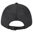 NEW ERA DUCATI RIPSTOP 9FORTY BASEBALL SAPKA