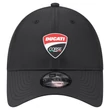 NEW ERA DUCATI RIPSTOP 9FORTY BASEBALL SAPKA