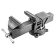 SATU 125MM NEO TOOLS