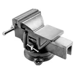 SATU 125MM NEO TOOLS