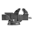 SATU 125MM NEO TOOLS