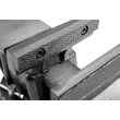 SATU 125MM NEO TOOLS