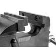 SATU 125MM NEO TOOLS