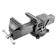 SATU 150MM NEO TOOLS