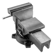 SATU 150MM NEO TOOLS