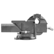 SATU 150MM NEO TOOLS