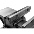 SATU 150MM NEO TOOLS