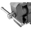 SATU 100MM NEO TOOLS