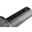 SATU 100MM NEO TOOLS