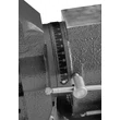 SATU 100MM NEO TOOLS