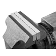 SATU 100MM NEO TOOLS