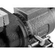 SATU 100MM NEO TOOLS