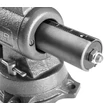 SATU 100MM NEO TOOLS