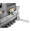 SATU 100MM NEO TOOLS