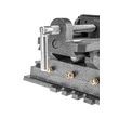 SATU 100MM NEO TOOLS