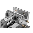 SATU 100MM NEO TOOLS