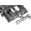 SATU 100MM NEO TOOLS