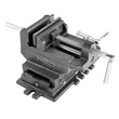 SATU 100MM NEO TOOLS