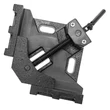 HEGESZTŐ SAROKSZORÍTÓ NEO TOOLS