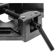 HEGESZTŐ SAROKSZORÍTÓ NEO TOOLS