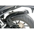 BMW R1200 R / S PUIG HÁTSÓ SÁRVÉDŐ