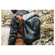 SW-MOTECH DRYBAG HÁTIZSÁK