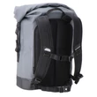 SW-MOTECH DRYBAG HÁTIZSÁK