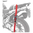 RÖGZÍTŐ SZETT RACSNIVAL PREMIUM ACEBIKES