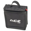 RÖGZÍTŐ SZETT RACSNIVAL PREMIUM ACEBIKES