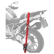 RÖGZÍTŐ HUROK SZETT RACSNIVAL ACEBIKES ESSENTIAL
