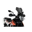 KTM 790 / 890 ADVENTURE PUIG TÚRA PLEXI