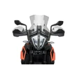 KTM 790 / 890 PUIG KÉZVÉDŐ LÉGTERELŐ