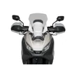 HONDA X-ADV PUIG KÉZVÉDŐ LÉGTERELŐ