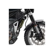 HUSQVARNA SVARTPILEN 125 / 401 / VITPILEN 125 / 401 PUIG ELSŐ SÁRVÉDŐ TOLDAT