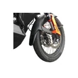 KTM 790 / 890 ADVENTURE PUIG ELSŐ SÁRVÉDŐ TOLDAT