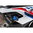 BMW S1000 RR PUIG R19 BUKÓGOMBA