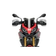 BMW F750 GS / F800 GS / F850 GS / F900 XR / R1200 GS/ R1250 GS / S1000 XR PUIG KÉZVÉDŐ LÉGTERELŐ