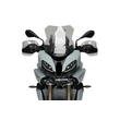 BMW F750 GS / F800 GS / F850 GS / F900 XR / R1200 GS/ R1250 GS / S1000 XR PUIG KÉZVÉDŐ LÉGTERELŐ