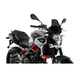 APRILIA SHIVER 750 / 900 PUIG PLEXI