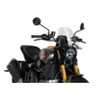 INDIAN FTR 1200 PUIG SPORT PLEXI