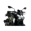 KAWASAKI Z900 PUIG SPORT PLEXI