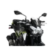 KAWASAKI Z900 PUIG SPORT PLEXI